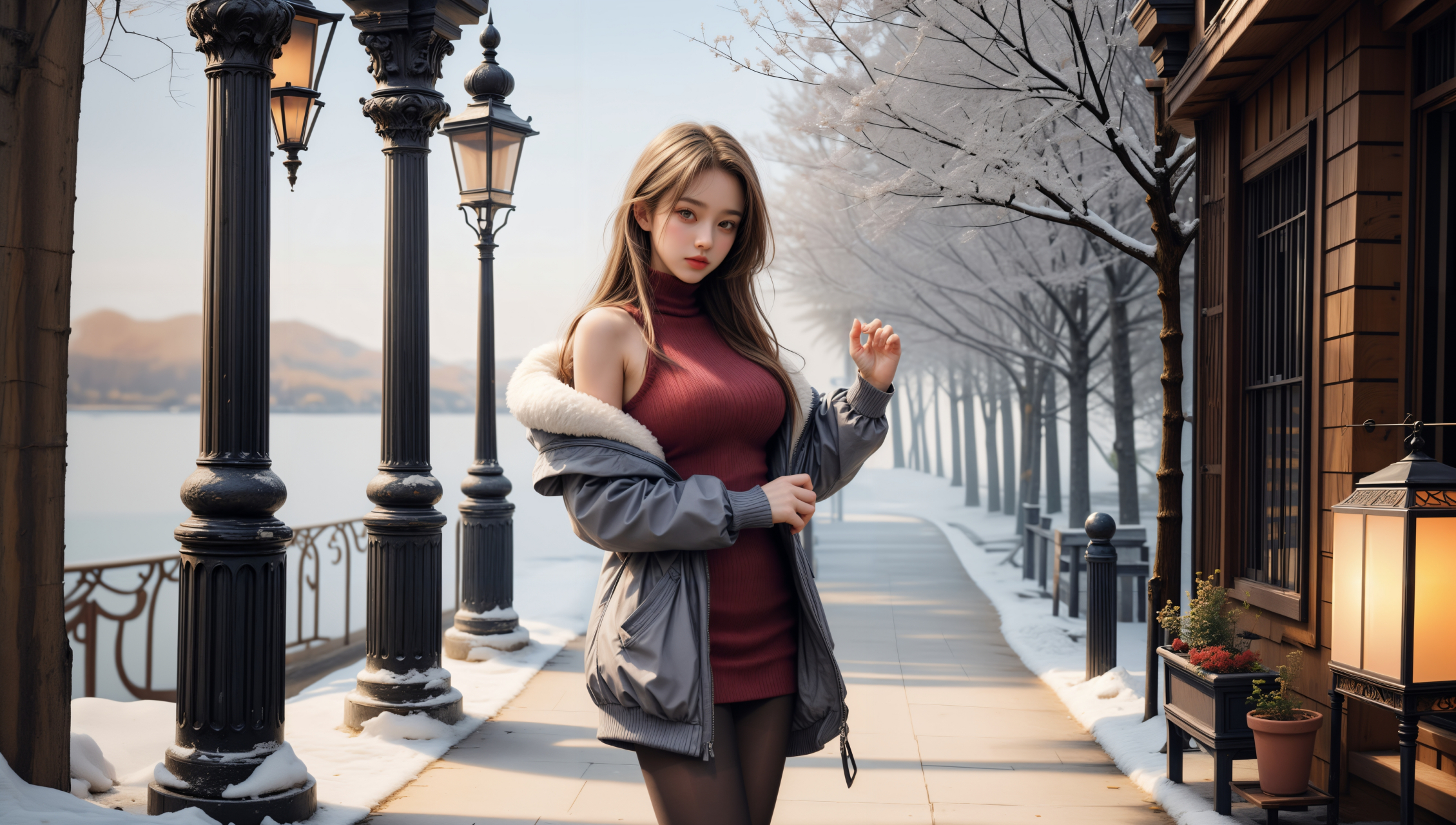 久久综合五月婷色_精品综合欧美在线观看_99亚洲一区二区三区在线观看_久久久精品国产_国产cos一区二区在线观看_久久久久国产精品一_精品国产v一区二区_91麻豆精品国产91久久久久|十四届全国政协原常委吴英杰一审被判死缓